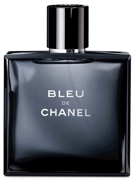 chanel blue de hombre|bleu De Chanel men's price.